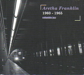 1960 - 1965