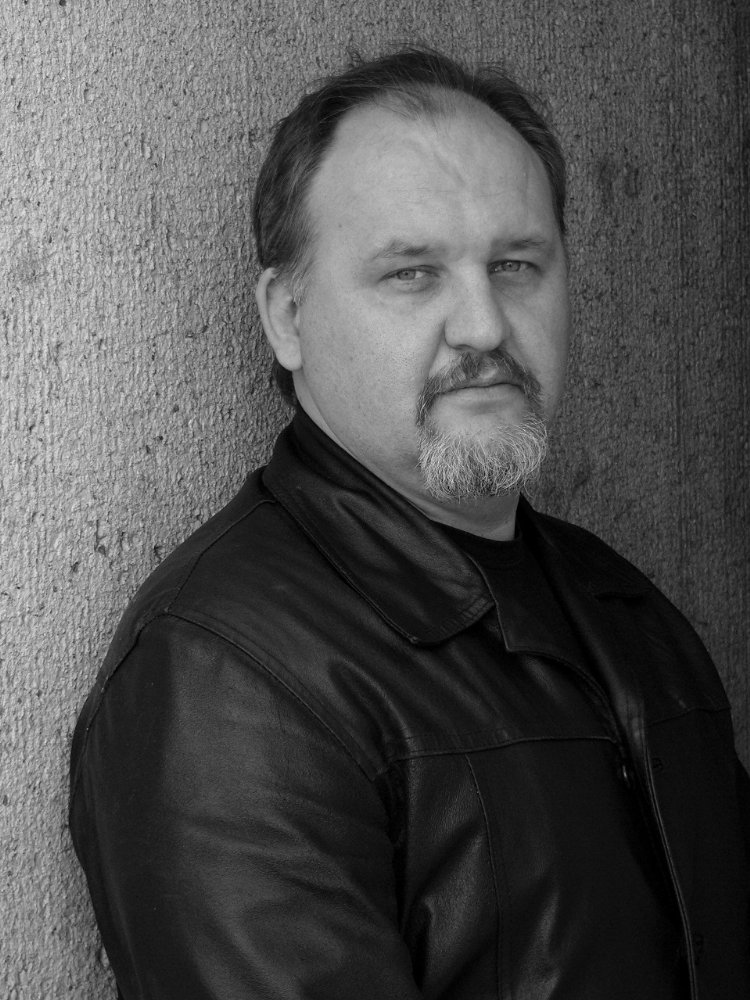 Stefano Fregni