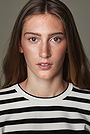 Karla Ciriaco