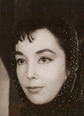 Sibel Göksel