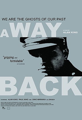 A Way Back