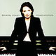 Mixed Emotions by Beverley Craven (2009-03-28)