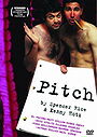 Pitch