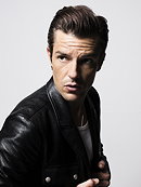 Brandon Flowers