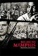 "American Experience" Roads to Memphis