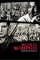 "American Experience" Roads to Memphis