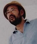 Shinji Sômai