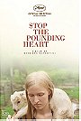Stop the Pounding Heart