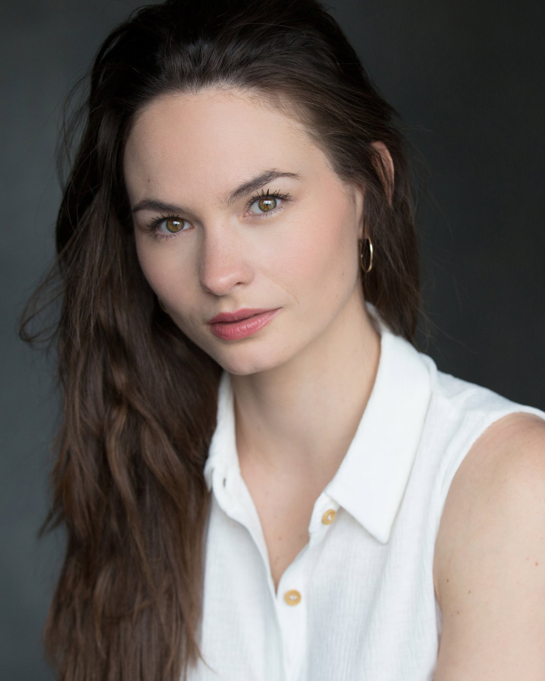 Laura Bellini