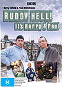Ruddy Hell - It