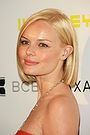 Kate Bosworth