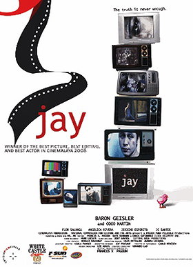 Jay