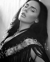 Kaitlyn Anderson pictures and photos