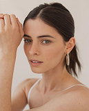 Tassia Boatman