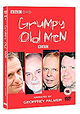 Grumpy Old Men