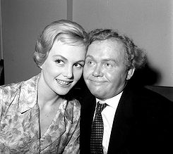 Charlie Drake pictures and photos