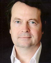 Alain Guillo pictures and photos