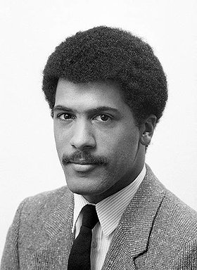 Lester Holt