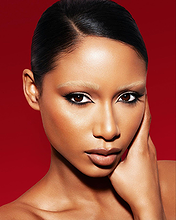 Ally Rossel pictures and photos