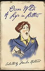 Oscar Wilde — A Life in Letters