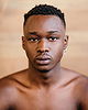 Ashton Sanders