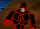 Daredevil (Spider-Man The Animated Series)