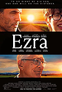 Ezra