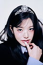 Wonyoung