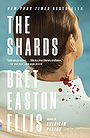 The Shards