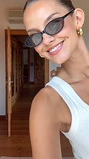 NICOLA CAVANIS