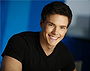 Wesley Morgan