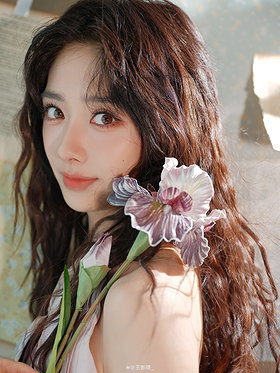 Yinglu Wang