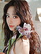 Yinglu Wang