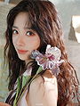 Yinglu Wang