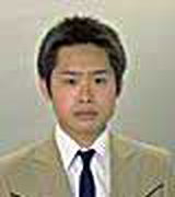 Yutaka Shimada
