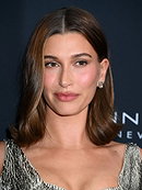Hailey Baldwin