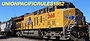UNIONPACIFICRULES1862