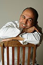 Ferzan Ozpetek