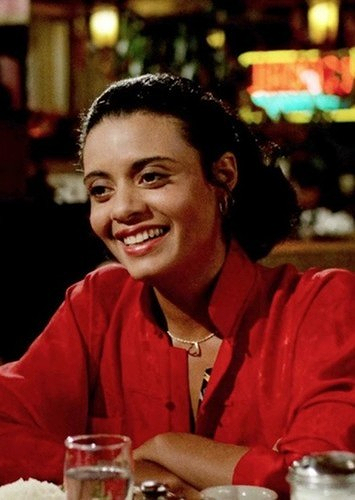 Rita Keene