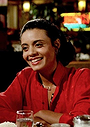 Rita Keene