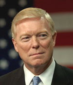 Richard Gephardt