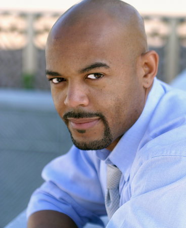 Jason E. Kelley