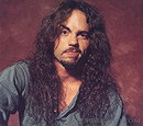 Nick Menza