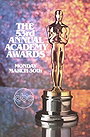 The 53rd Annual Academy Awards                                  (1981)