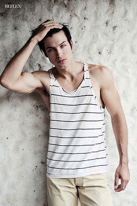 Leo Mangieri