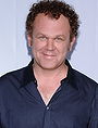 John C. Reilly
