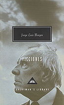 Ficciones (Everyman's Library (Cloth))