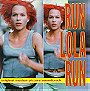 Run Lola Run: Original Motion Picture Soundtrack