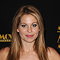 Candace Cameron Bure