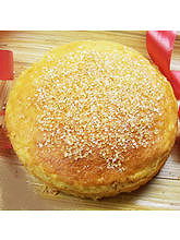 Shop The Best Mothers Day Cake Online In India at Discount Prices